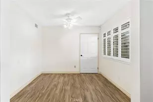 1580 Lisa Ln, Redlands, CA 92374 - Photo 8