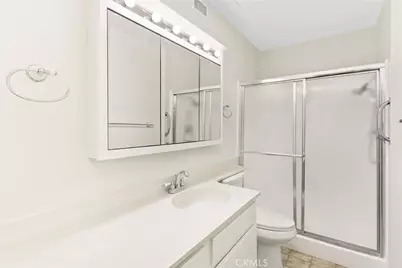 1580 Lisa Lane, Redlands, CA 92374 - Photo 24