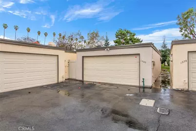 1580 Lisa Lane, Redlands, CA 92374 - Photo 28