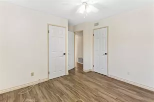 1580 Lisa Ln, Redlands, CA 92374 - Photo 22