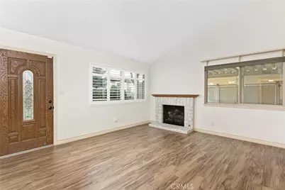 1580 Lisa Lane, Redlands, CA 92374 - Photo 6