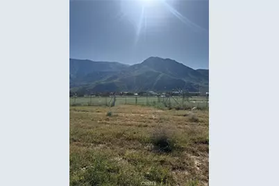 14386 Broadway St, Cabazon, CA 92223 - Photo 8