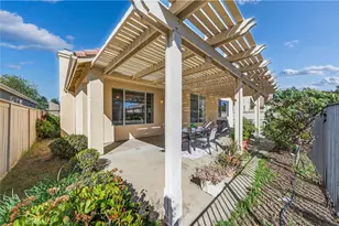 29326 Hidden Lake, Menifee, CA 92584 - Photo 24