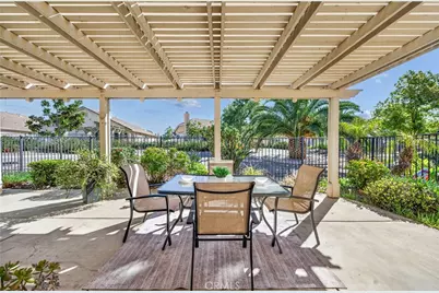 29326 Hidden Lake, Menifee, CA 92584 - Photo 22