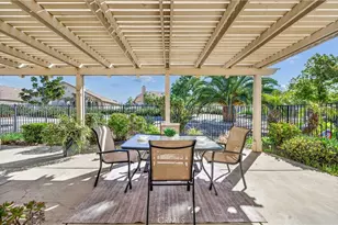 29326 Hidden Lake, Menifee, CA 92584 - Photo 22