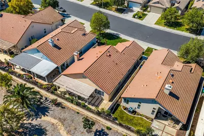 29326 Hidden Lake, Menifee, CA 92584 - Photo 28
