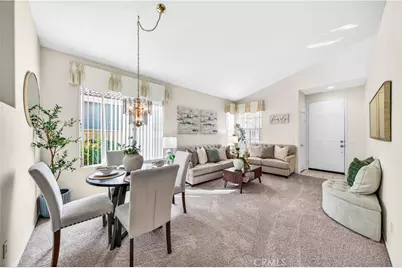 29326 Hidden Lake, Menifee, CA 92584 - Photo 4