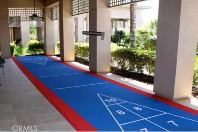 29326 Hidden Lake, Menifee, CA 92584 - Photo 42