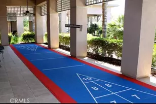 29326 Hidden Lake, Menifee, CA 92584 - Photo 42