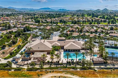 29326 Hidden Lake, Menifee, CA 92584 - Photo 32