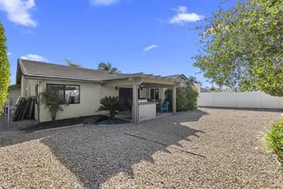 23268 Sage, Canyon Lake, CA 92587 - Photo 24