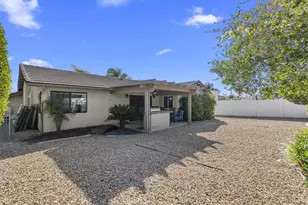 23268 Sage, Canyon Lake, CA 92587 - Photo 24