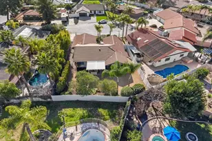 23268 Sage, Canyon Lake, CA 92587 - Photo 30