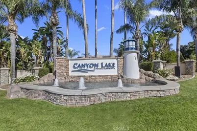 23268 Sage, Canyon Lake, CA 92587 - Photo 34