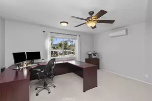 23268 Sage, Canyon Lake, CA 92587 - Photo 10