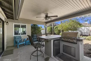 23268 Sage, Canyon Lake, CA 92587 - Photo 22