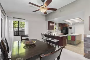 23268 Sage, Canyon Lake, CA 92587 - Photo 20