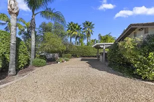 23268 Sage, Canyon Lake, CA 92587 - Photo 2