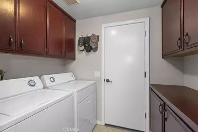 23268 Sage, Canyon Lake, CA 92587 - Photo 44