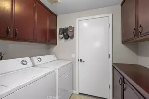 23268 Sage, Canyon Lake, CA 92587 - Photo 44