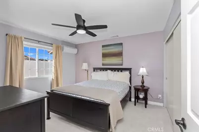 23268 Sage, Canyon Lake, CA 92587 - Photo 12