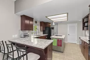 23268 Sage, Canyon Lake, CA 92587 - Photo 6