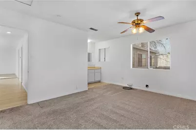 14866 Nokomis Road, Apple Valley, CA 92307 - Photo 30