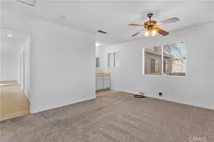 14866 Nokomis Rd, Apple Valley, CA 92307 - Photo 30