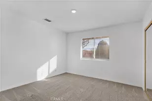 14866 Nokomis Rd, Apple Valley, CA 92307 - Photo 20