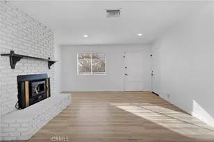 14866 Nokomis Rd, Apple Valley, CA 92307 - Photo 8