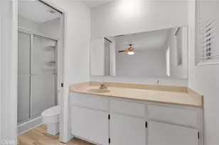 14866 Nokomis Rd, Apple Valley, CA 92307 - Photo 32