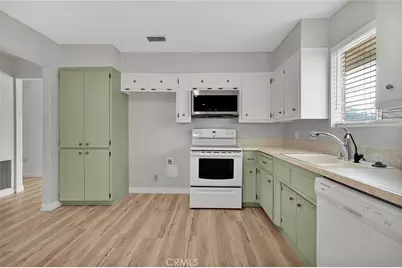 14866 Nokomis Road, Apple Valley, CA 92307 - Photo 12