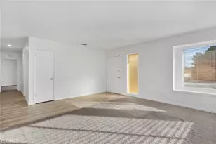 14866 Nokomis Rd, Apple Valley, CA 92307 - Photo 16