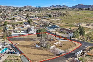 14866 Nokomis Rd, Apple Valley, CA 92307 - Photo 54