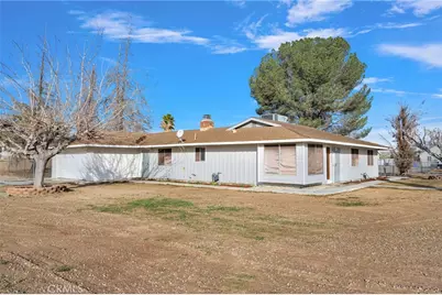 14866 Nokomis Road, Apple Valley, CA 92307 - Photo 4