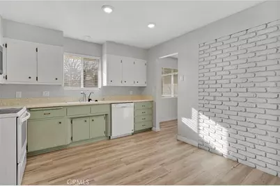 14866 Nokomis Road, Apple Valley, CA 92307 - Photo 14