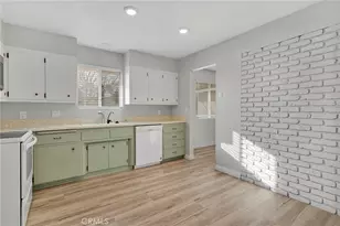 14866 Nokomis Rd, Apple Valley, CA 92307 - Photo 14