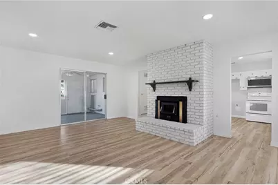 14866 Nokomis Road, Apple Valley, CA 92307 - Photo 10