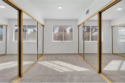 14866 Nokomis Road, Apple Valley, CA 92307 - Photo 34