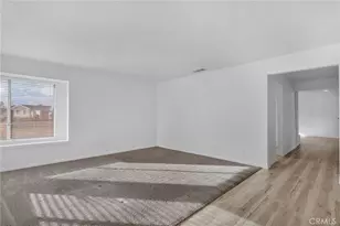 14866 Nokomis Rd, Apple Valley, CA 92307 - Photo 18