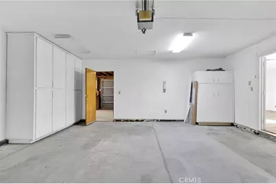 14866 Nokomis Road, Apple Valley, CA 92307 - Photo 38