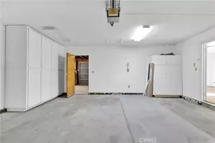 14866 Nokomis Rd, Apple Valley, CA 92307 - Photo 38