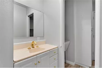 14866 Nokomis Road, Apple Valley, CA 92307 - Photo 22