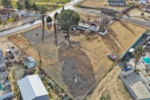 14866 Nokomis Rd, Apple Valley, CA 92307 - Photo 50