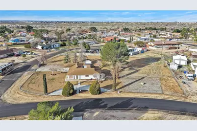 14866 Nokomis Road, Apple Valley, CA 92307 - Photo 48