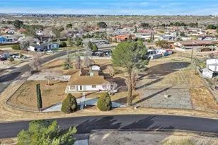 14866 Nokomis Rd, Apple Valley, CA 92307 - Photo 48