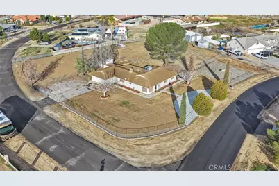 14866 Nokomis Road, Apple Valley, CA 92307 - Photo 46