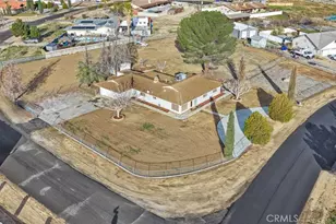 14866 Nokomis Rd, Apple Valley, CA 92307 - Photo 46