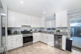 24430 Janet Kay, Moreno Valley, CA 92553 - Photo 20