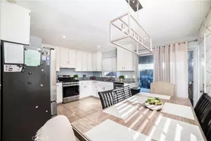 24430 Janet Kay, Moreno Valley, CA 92553 - Photo 16